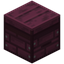 Crimson Beehive