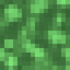 Molten Uranium