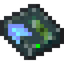 4k Ender Item Storage Cell