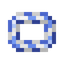 Messenger Lens