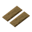 Oak Planks Path