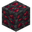 Deepslate Calorite Ore