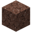 Granite