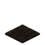 Rotten Pressure Plate