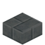 Limestone Bricks Slab