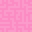Magenta Force Field