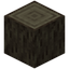 Willow Log