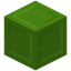 Lime Concrete Panel
