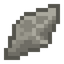 Piece of Concrete