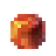 Nectarine