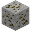 Marble Bentonite Ore