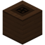 Brown Steel Tank Valve