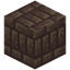 Tiny Layered Dripstone Block Bricks