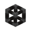 Dielectric Casing