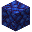 Block of Raw Cobalt