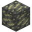 Tuff Fuller's Earth Ore