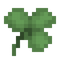 Clover