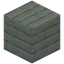 Spirit Planks