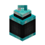 Black Diamond Lantern
