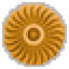 Advanced Turbine Rotor