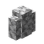 Diorite Wall