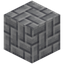 Small Diorite Bricks