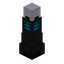 Energizing Rod (Niotic)
