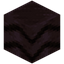 Abyssaline