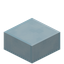 Mana Quartz Slab