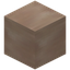 Mahogany Stripped Wood