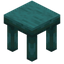 Warped Table
