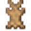 Rabbit Hide