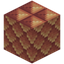 Copper Tiles