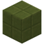 Lime Terracotta Tiles