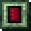 Abyssal Expanded RF Coil