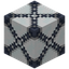 Snow 5x