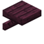Crimson Shelf