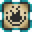 Glyph of Flare