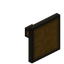Inventory Cable Connector