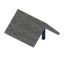Small Tent