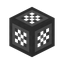Restrictive Transporter