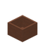Botany Pot