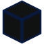 Bitt Variant 8