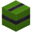Railed Lime Concrete