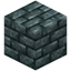 Small Demon Bricks
