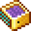 16k Portable Source Cell