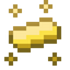 Refined Glowstone Essence