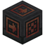 Block Reader