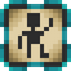 Glyph of Resize