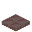 Cherry Four Panel Trapdoor